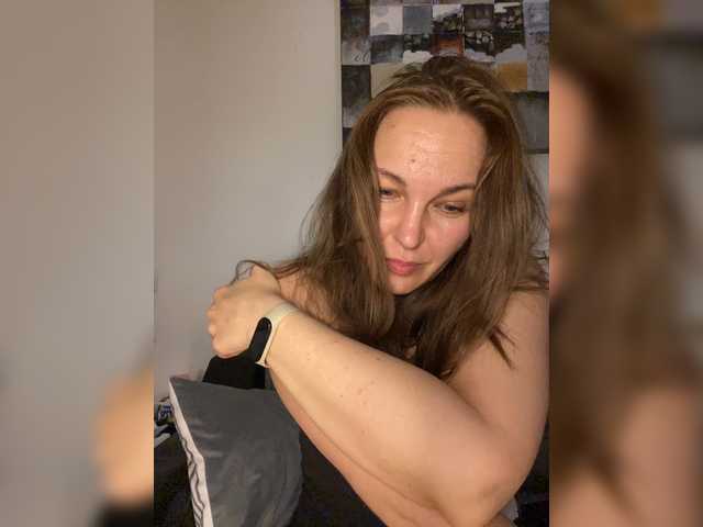 Alisasqrl