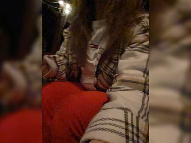 Alisasqrl