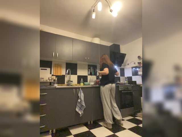 Alisasqrl