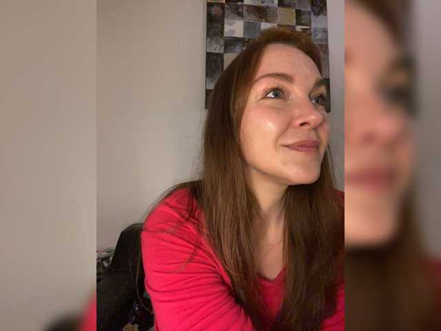 Alisasqrl, en directo ahora en BongaCams