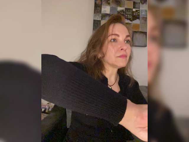 Alisasqrl