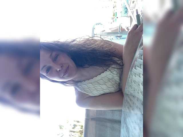 alisasqrl online