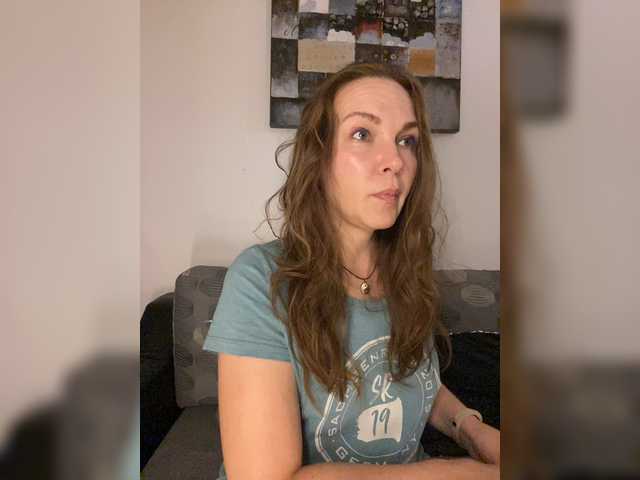 Alisasqrl