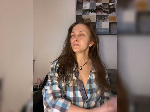 Alisasqrl