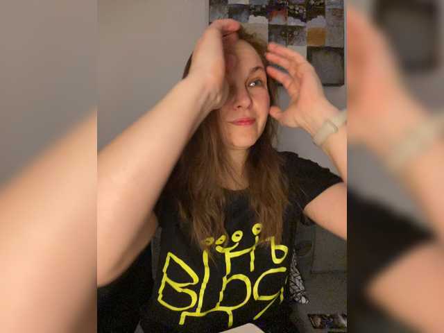 Alisasqrl