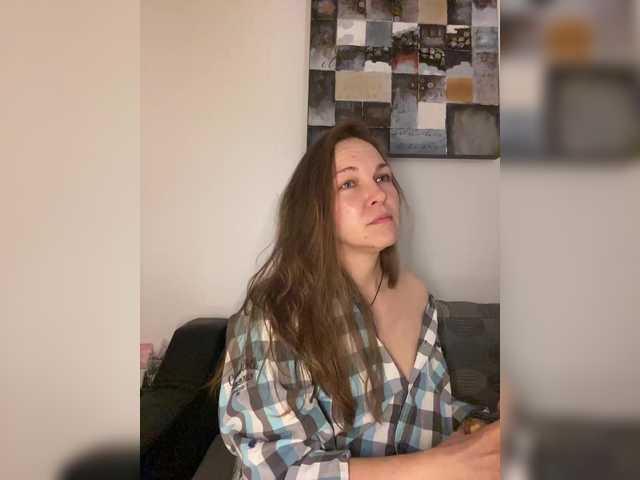 Alisasqrl live cam on BongaCams