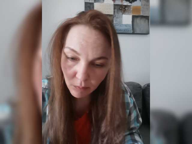 Alisasqrl