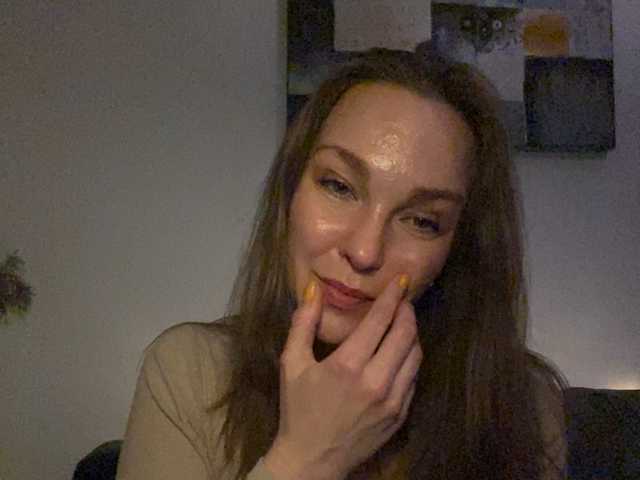 Alisasqrl