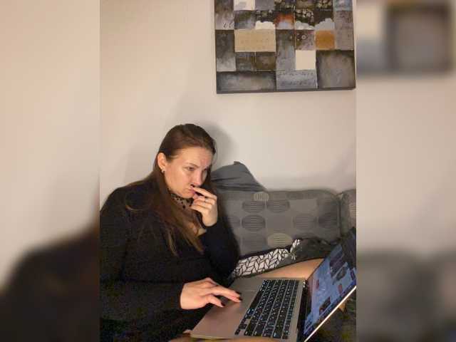 Alisasqrl