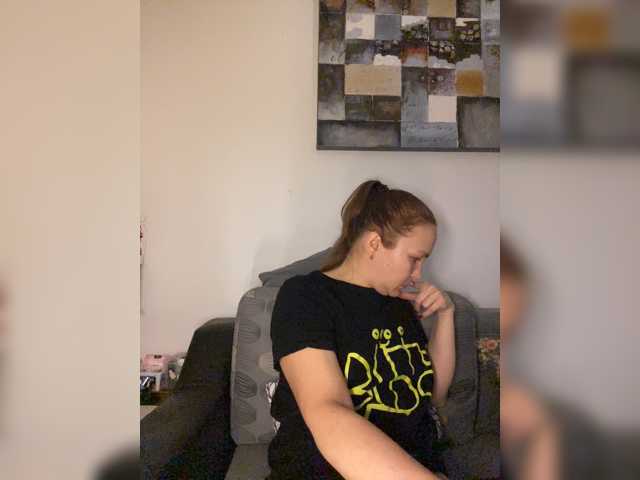 Alisasqrl