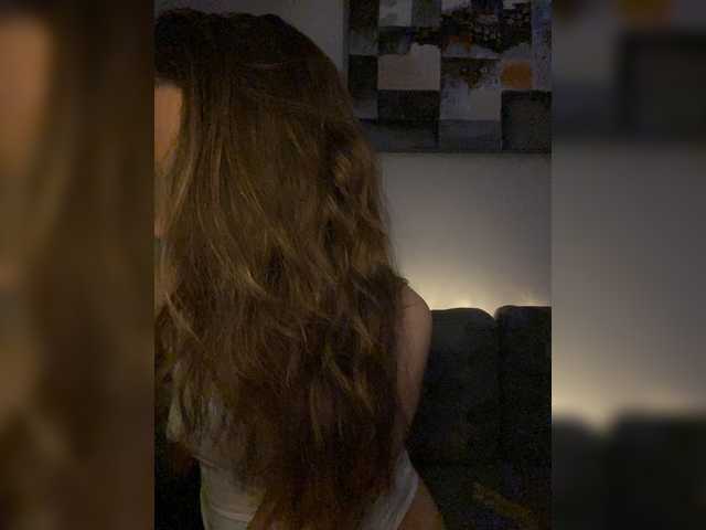 Alisasqrl