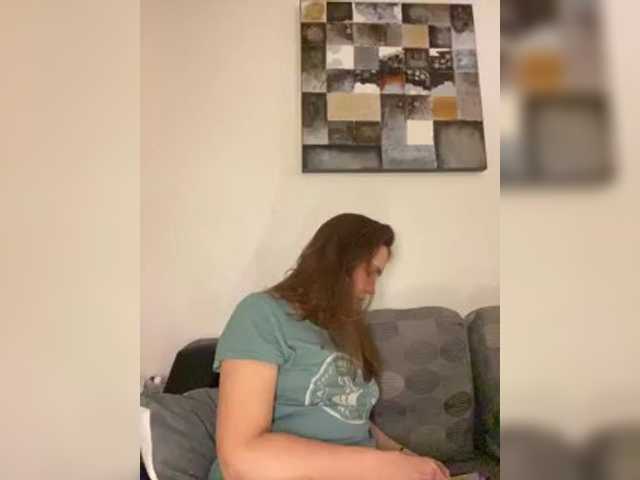 Alisasqrl