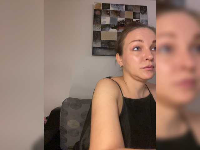 alisasqrl live sex