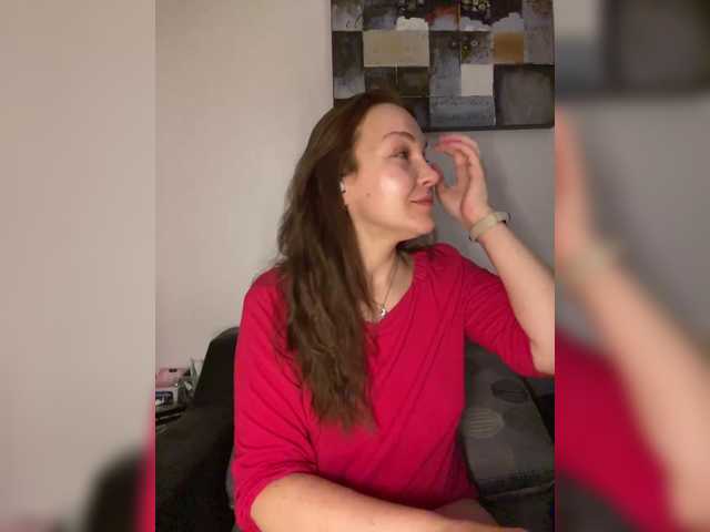 Alisasqrl