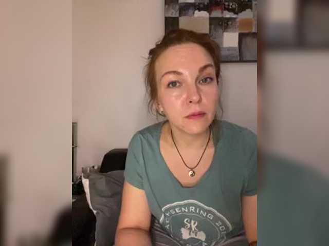 Alisasqrl