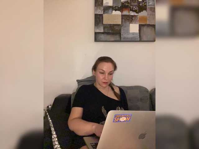 Alisasqrl
