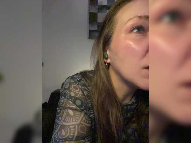 Alisasqrl