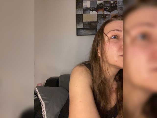 Alisasqrl