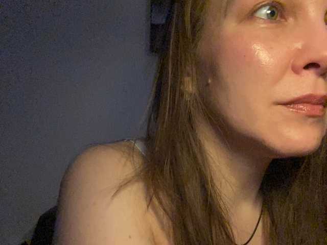 Alisasqrl