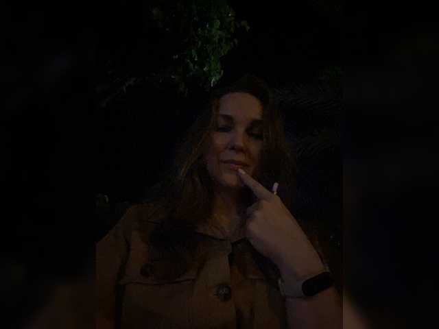 Alisasqrl