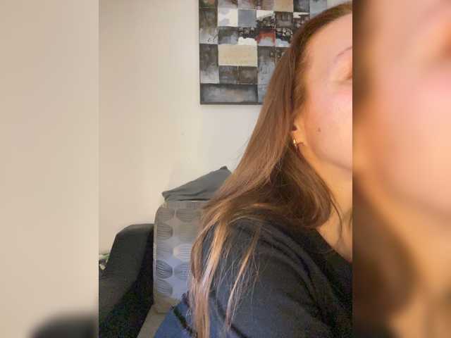 Alisasqrl