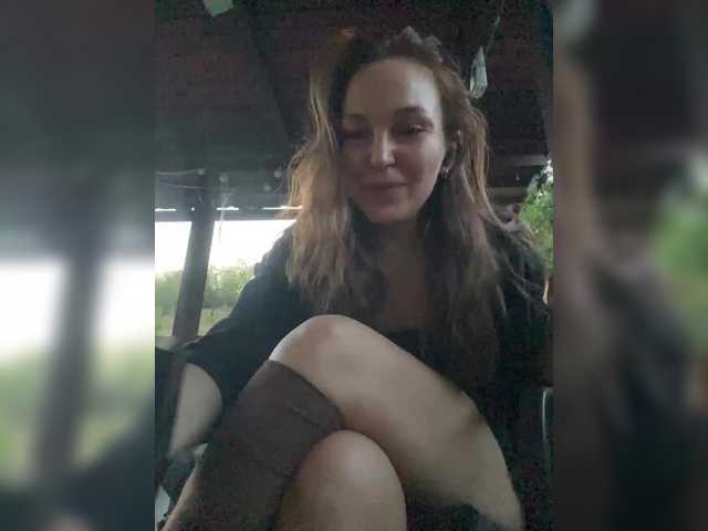 Alisasqrl