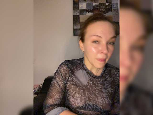 Alisasqrl
