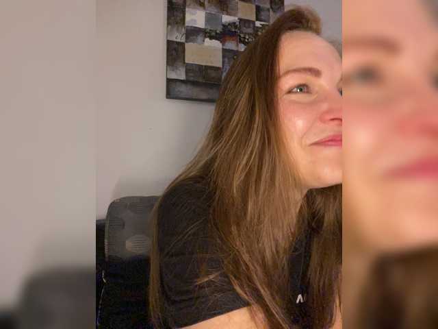 Alisasqrl