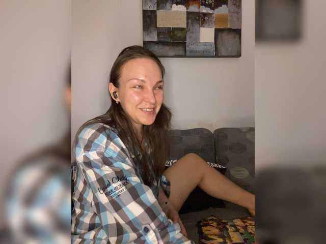 Alisasqrl