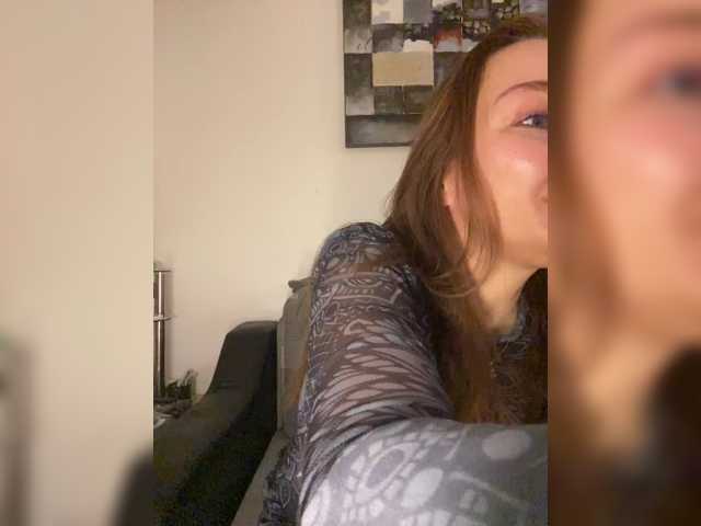 Alisasqrl