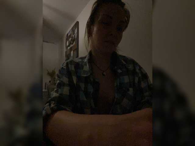 Alisasqrl