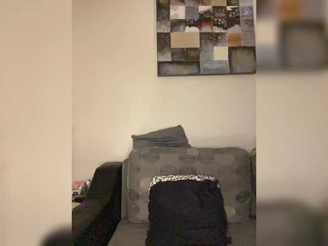 Alisasqrl