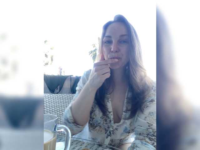 video Alisasqrl