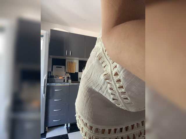 Alisasqrl