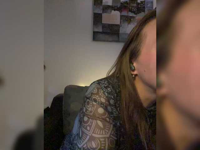 Alisasqrl