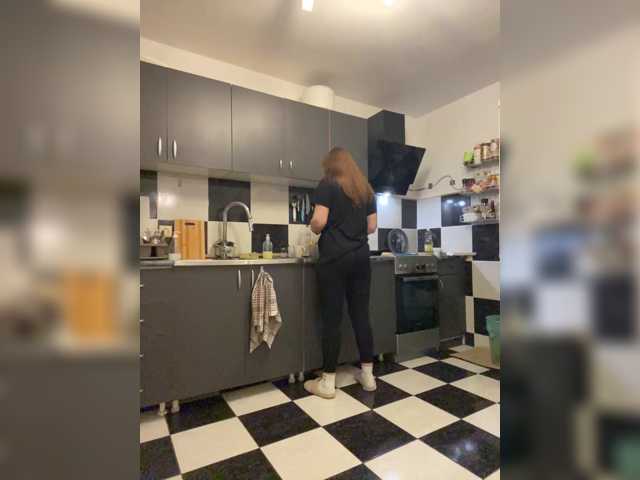 Alisasqrl