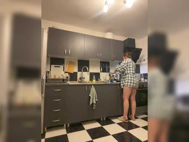 Alisasqrl live cam