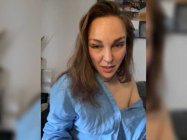 Alisasqrl