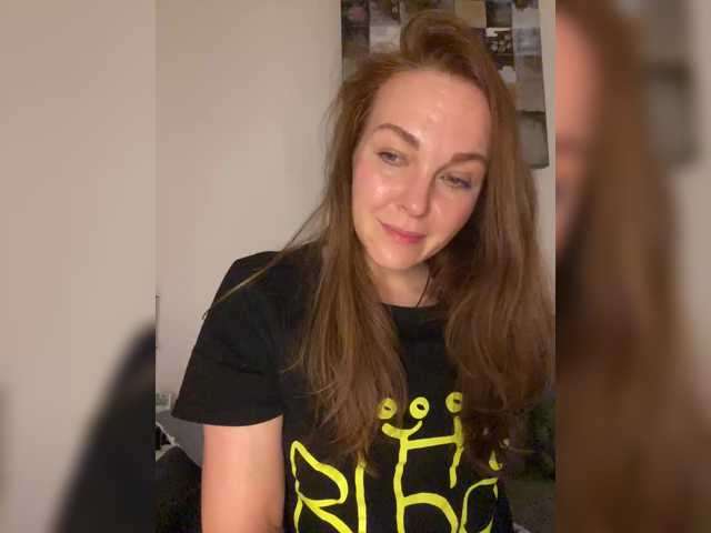 Alisasqrl