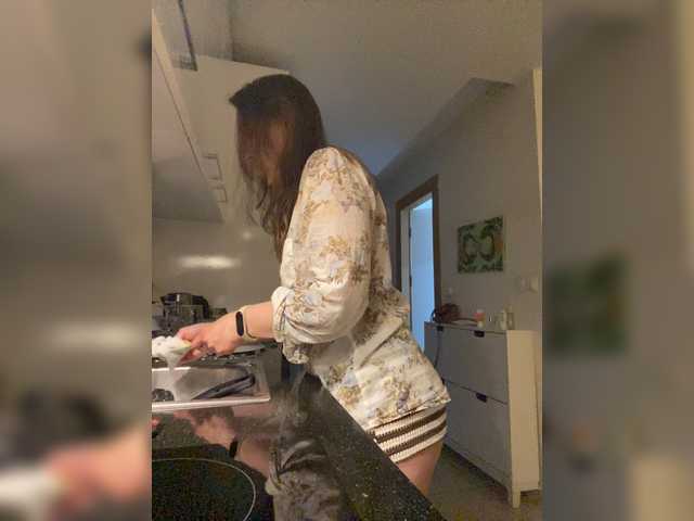 alisasqrl live sex