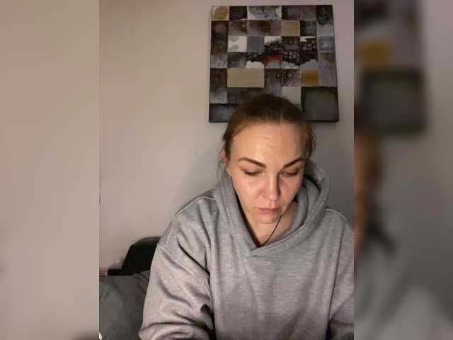 Alisasqrl