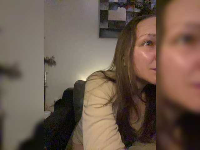 Alisasqrl