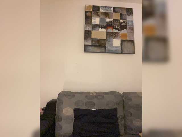 alisasqrl live sex