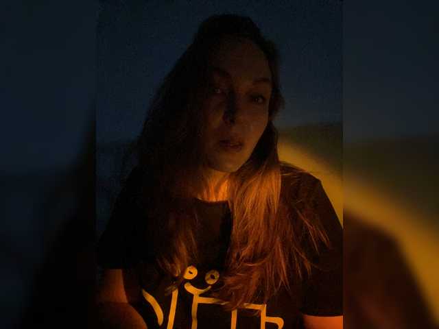 Alisasqrl