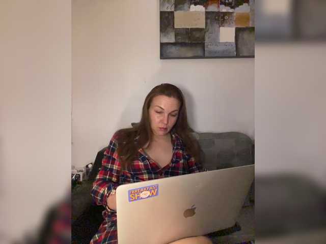 Alisasqrl