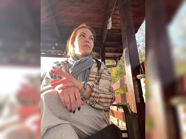 Alisasqrl