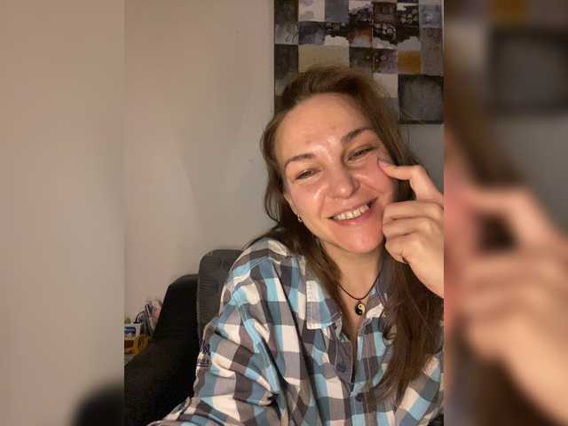 Alisasqrl live cam