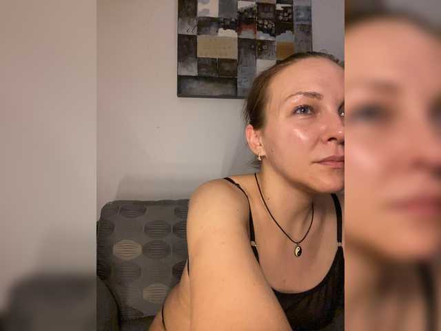 Alisasqrl