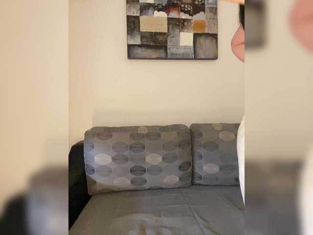 Alisasqrl live webcam show