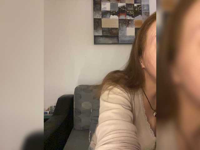 Alisasqrl